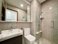 City Gate (D7), Apartment #474427631